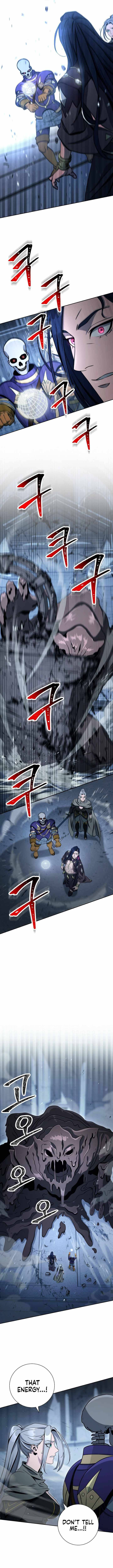 Page 9 of Chapter 197
