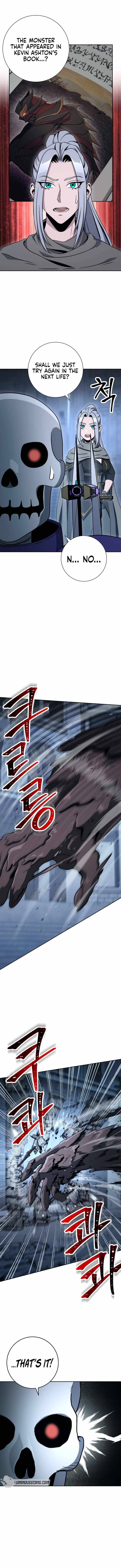Page 10 of Chapter 197