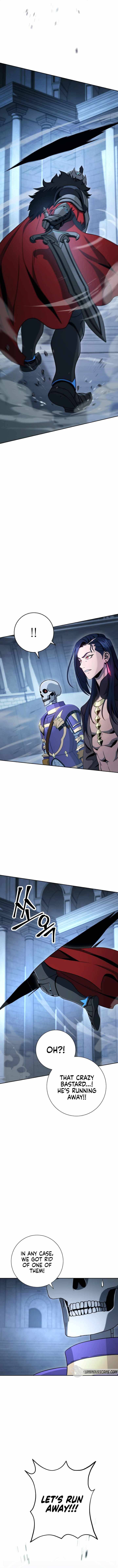 Page 12 of Chapter 197