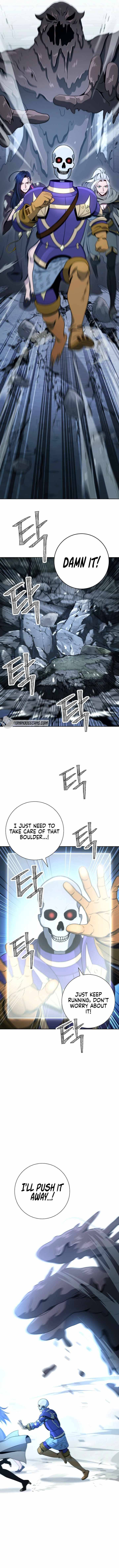 Page 13 of Chapter 197
