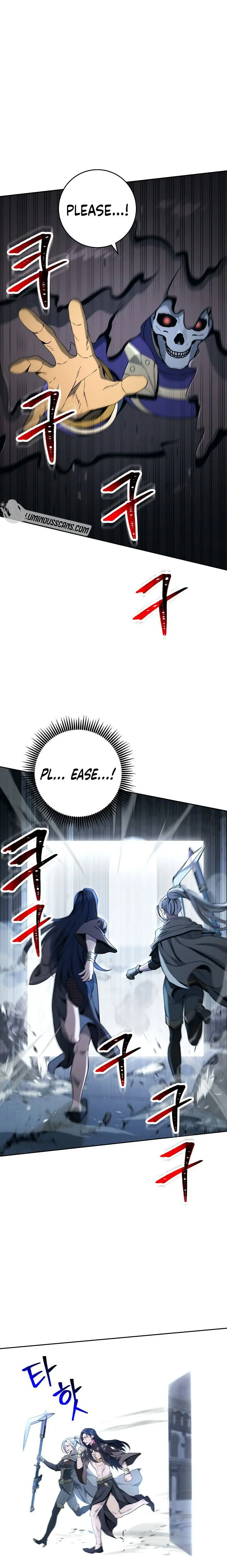 Page 1 of Chapter 198