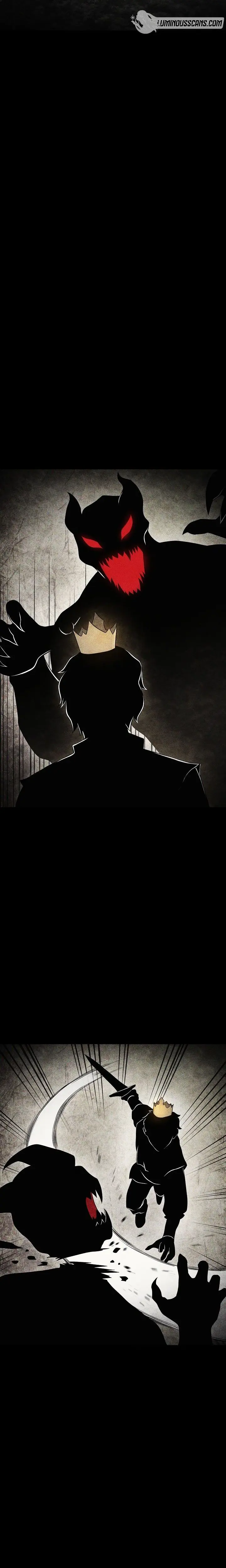 Page 4 of Chapter 198