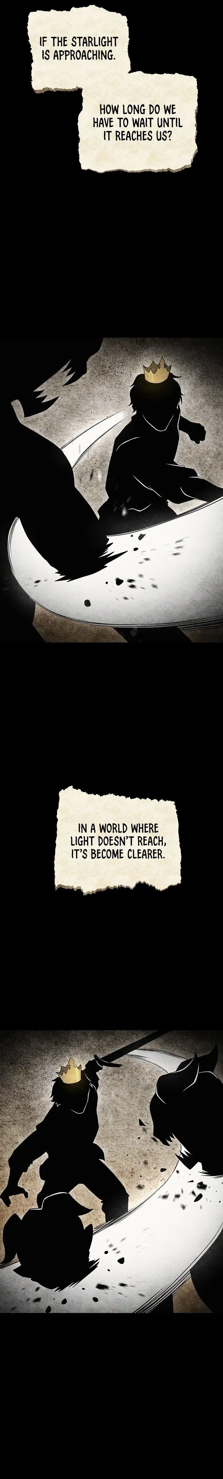 Page 7 of Chapter 198