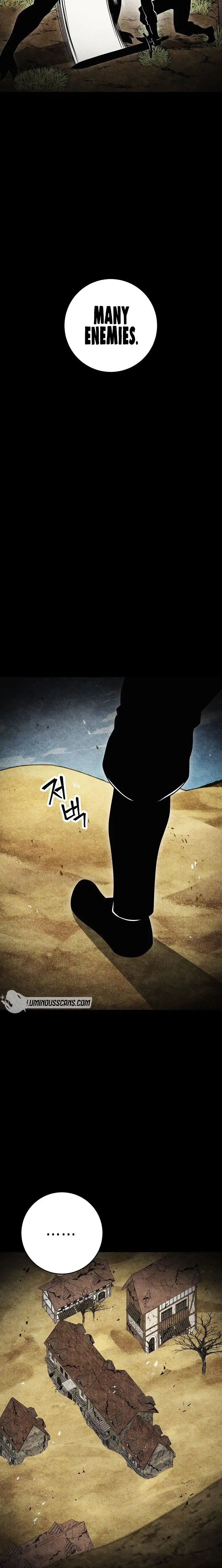 Page 10 of Chapter 198