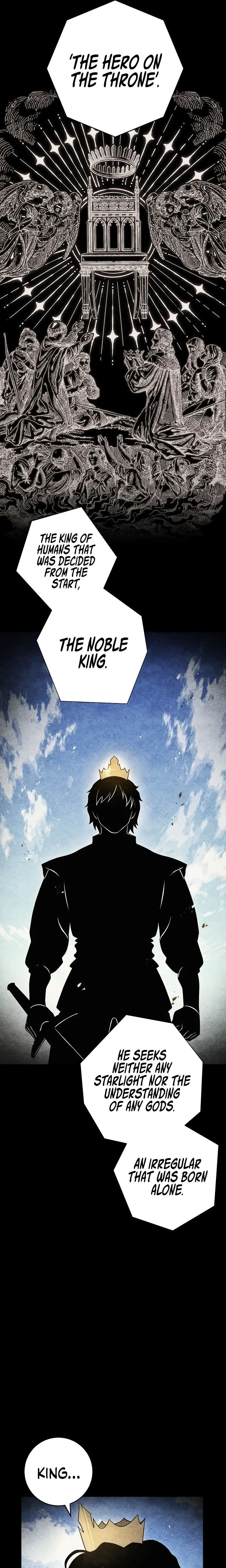 Page 13 of Chapter 198