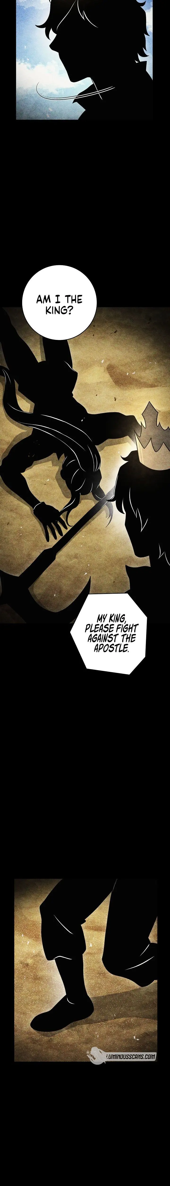 Page 14 of Chapter 198