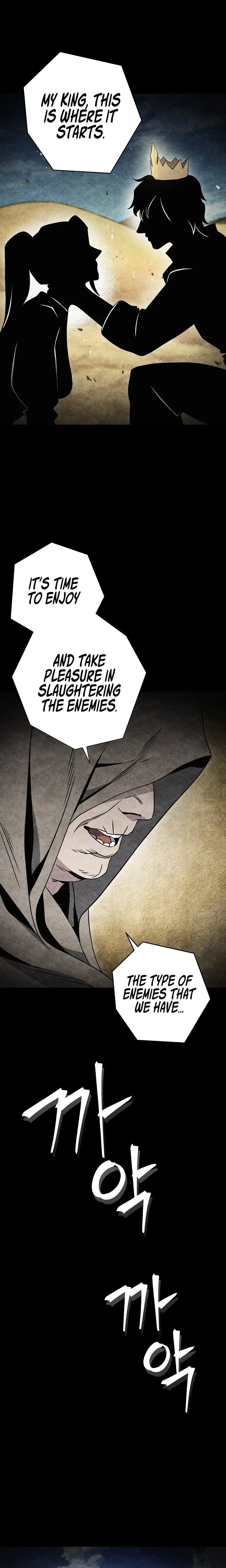 Page 15 of Chapter 198