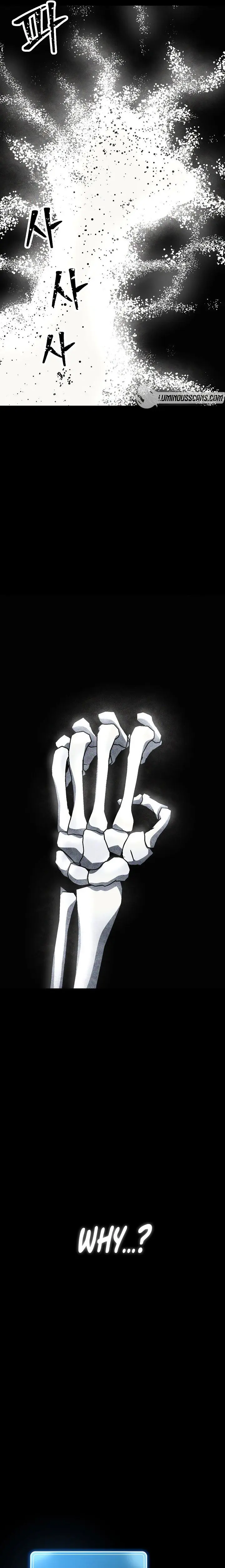 Page 19 of Chapter 198