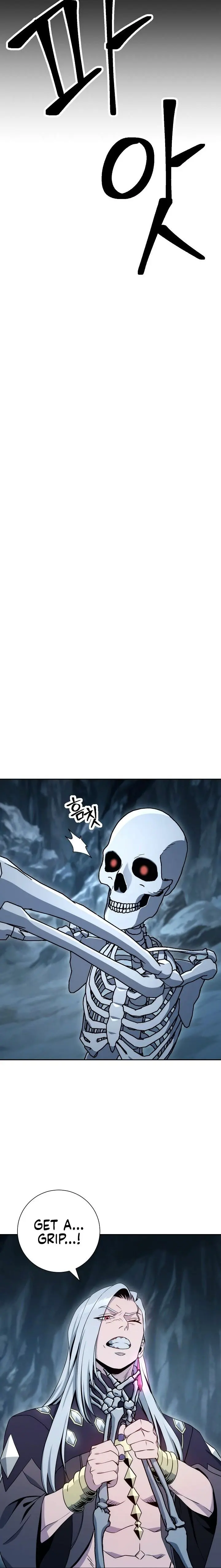 Page 22 of Chapter 198