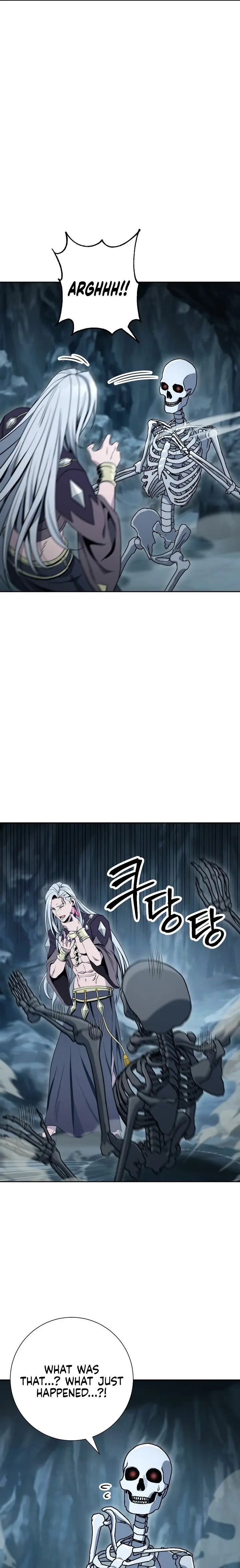 Page 23 of Chapter 198