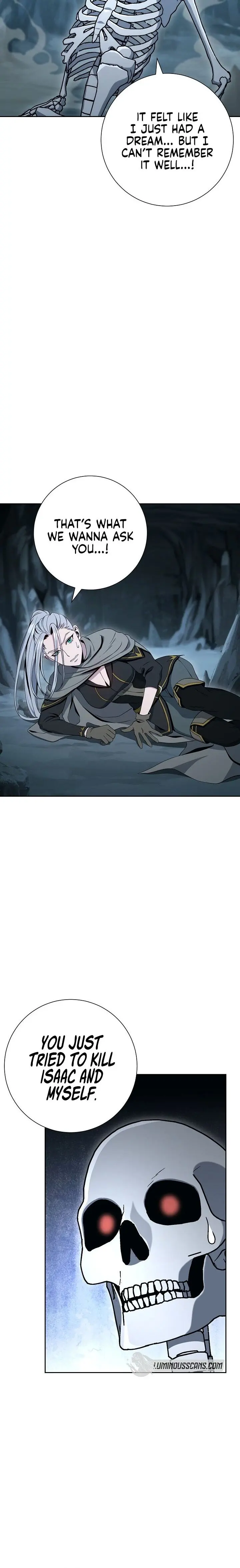 Page 24 of Chapter 198