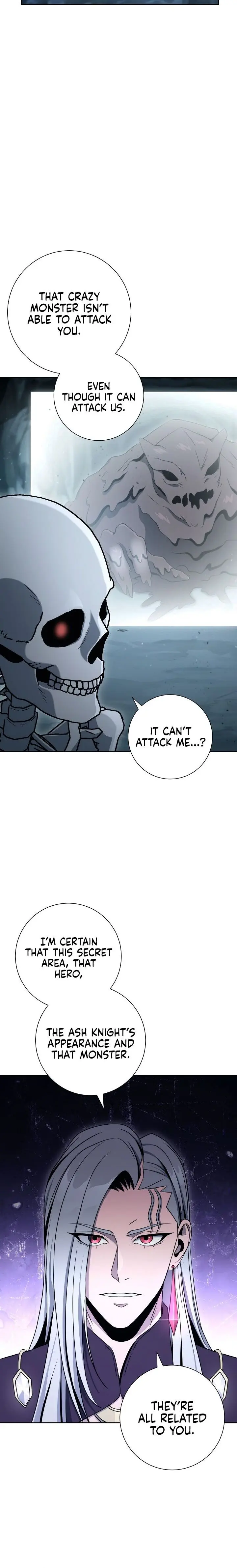 Page 26 of Chapter 198