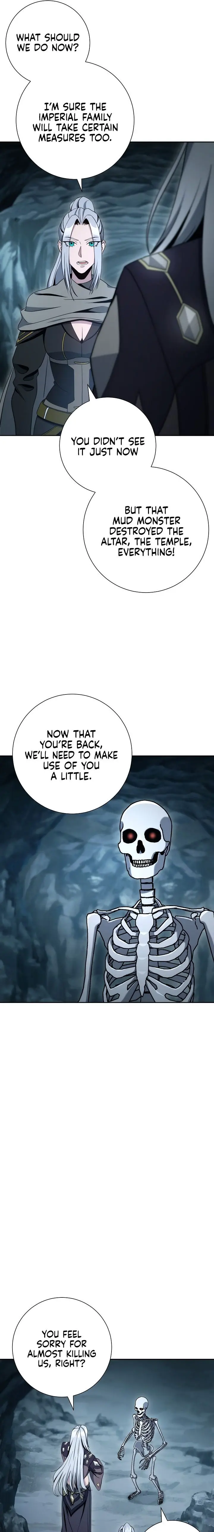 Page 27 of Chapter 198