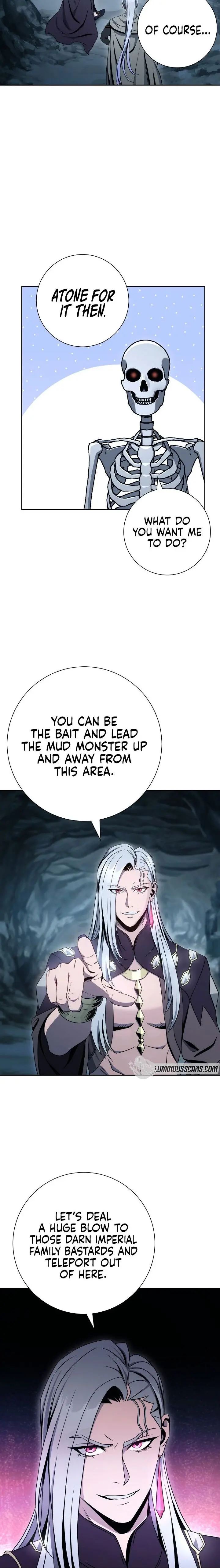 Page 28 of Chapter 198