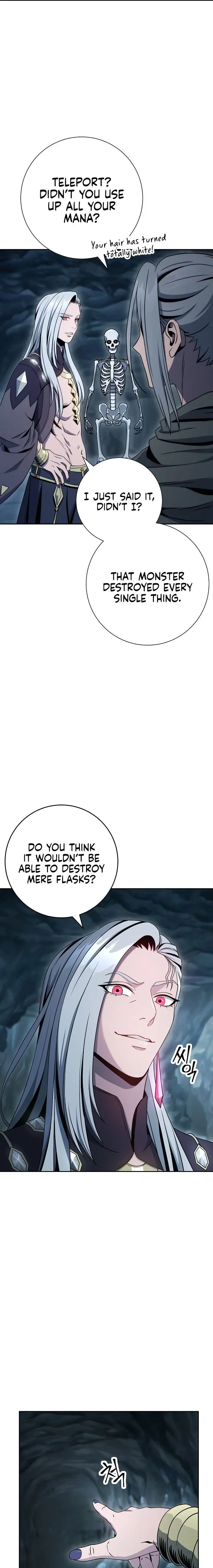 Page 29 of Chapter 198