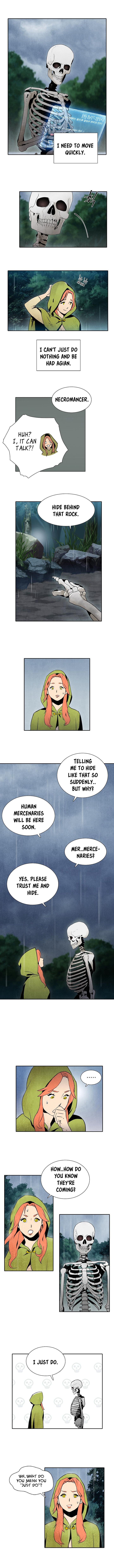 Page 2 of Chapter 2