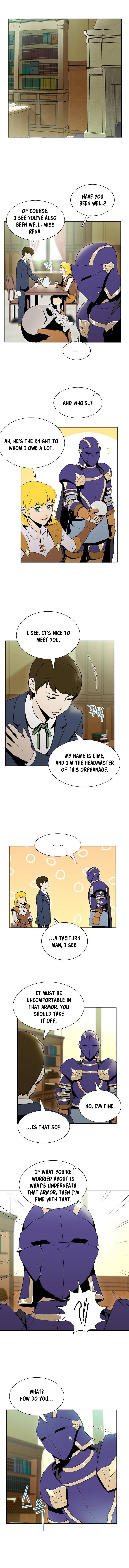 Page 5 of Chapter 20