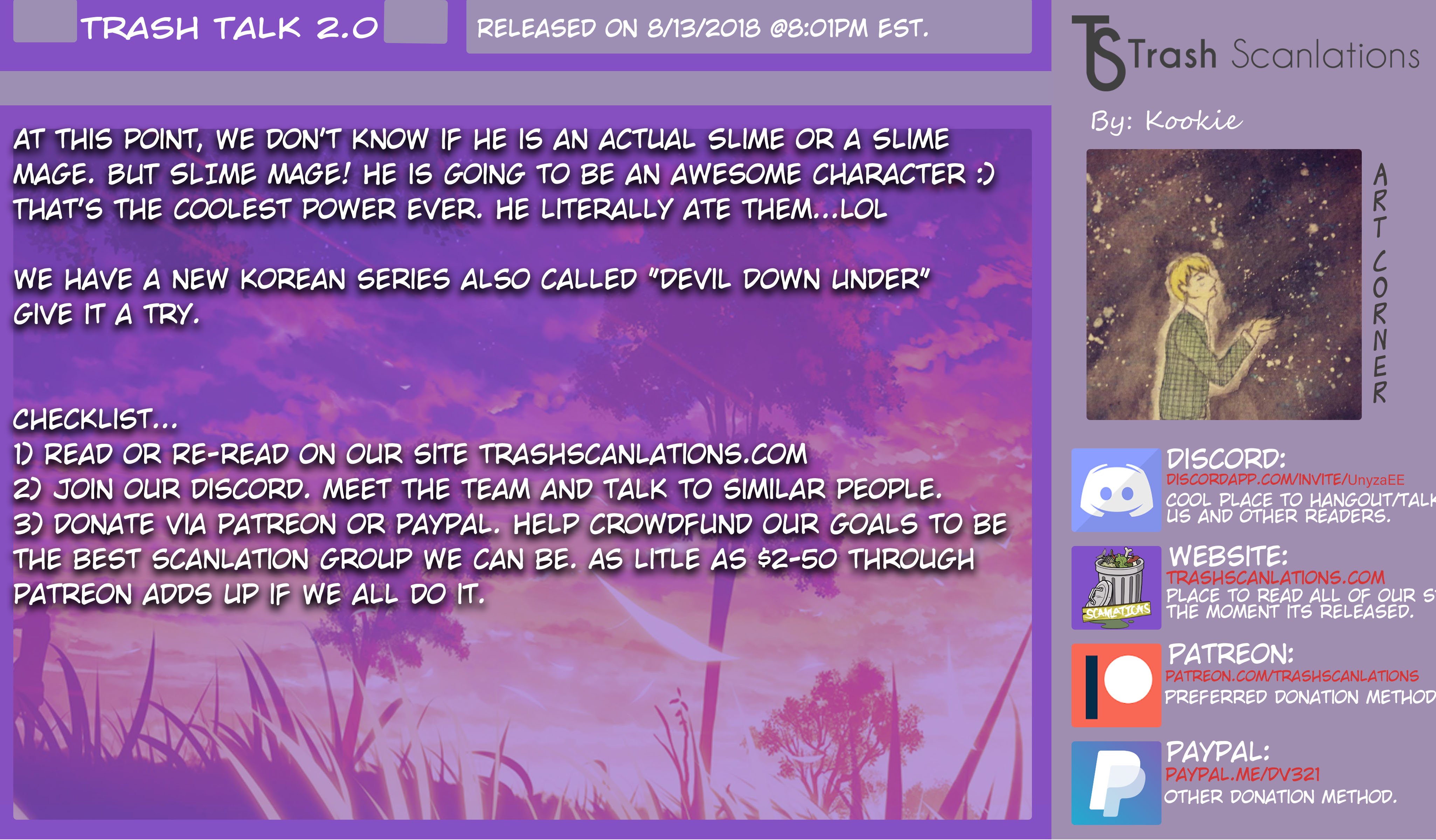 Page 11 of Chapter 20
