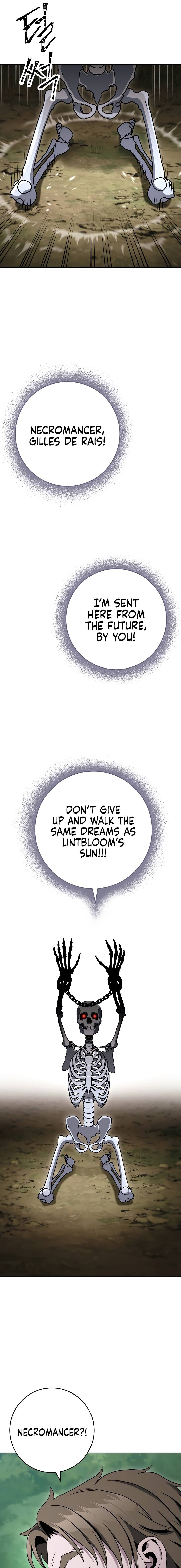 Page 12 of Chapter 202