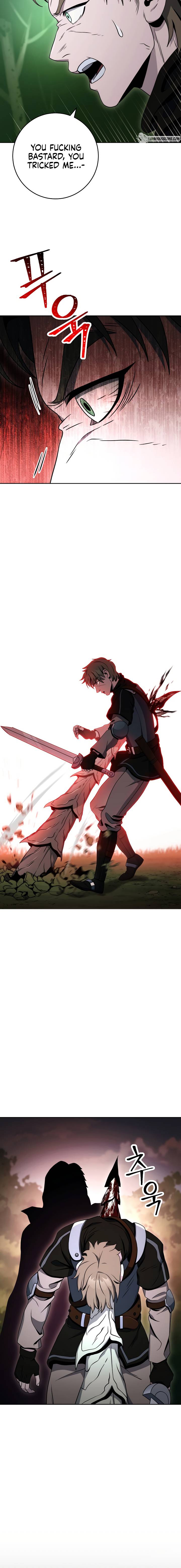 Page 13 of Chapter 202