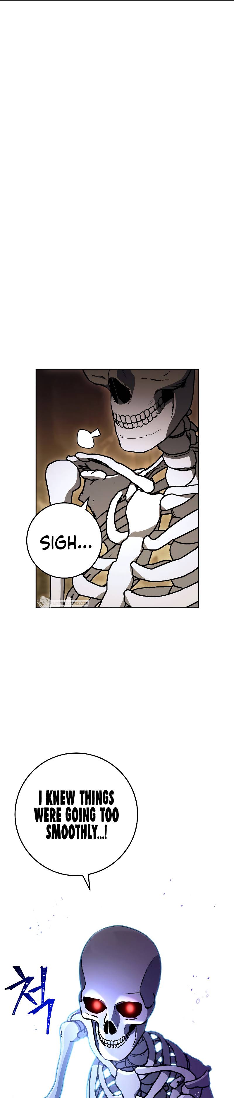Page 16 of Chapter 208