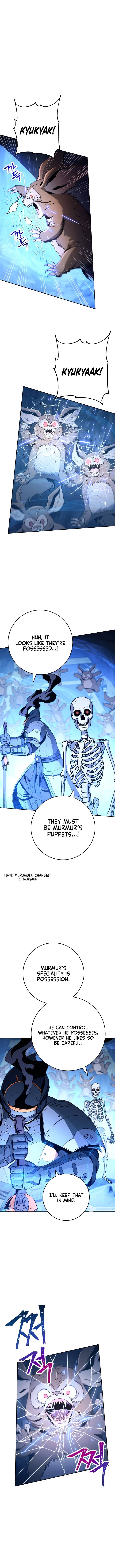 Page 3 of Chapter 209