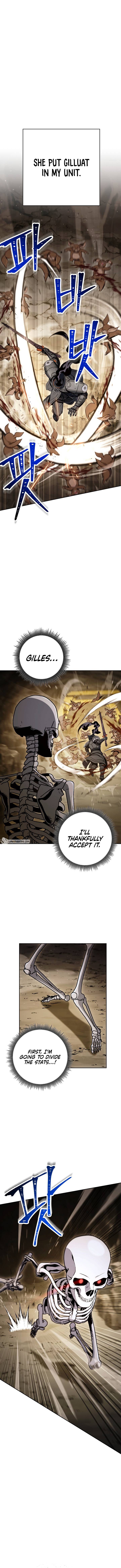 Page 7 of Chapter 209