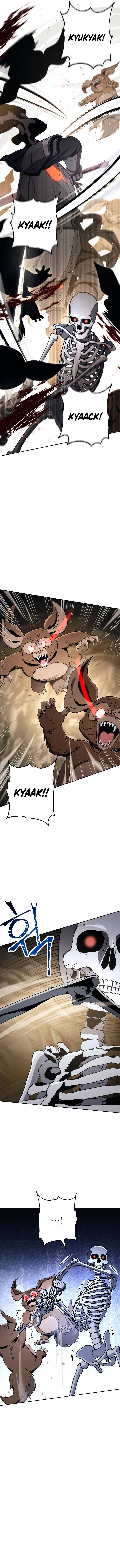 Page 8 of Chapter 209