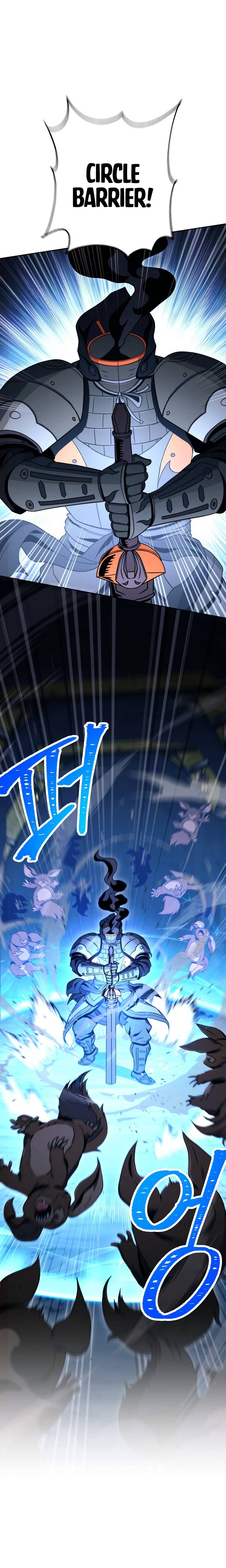 Page 10 of Chapter 209
