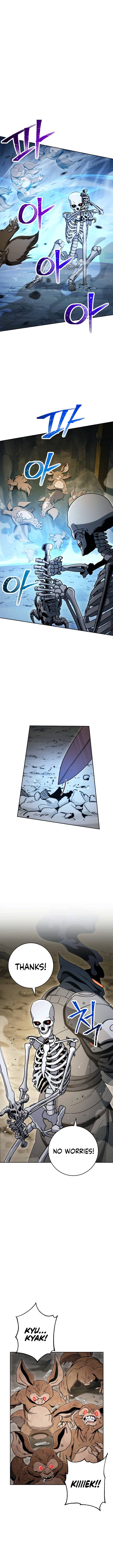 Page 11 of Chapter 209