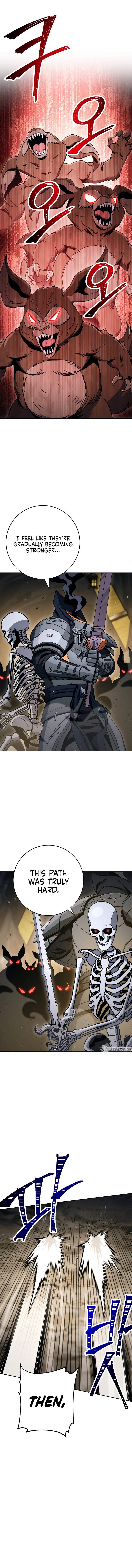 Page 12 of Chapter 209