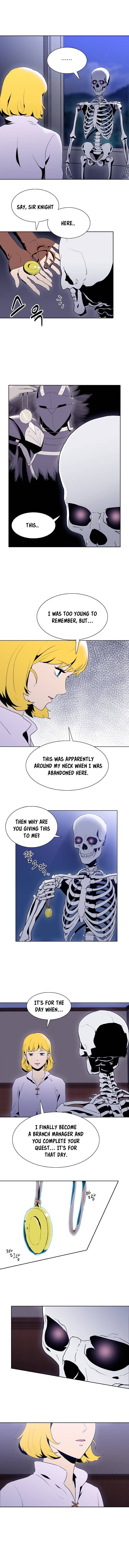Page 8 of Chapter 21