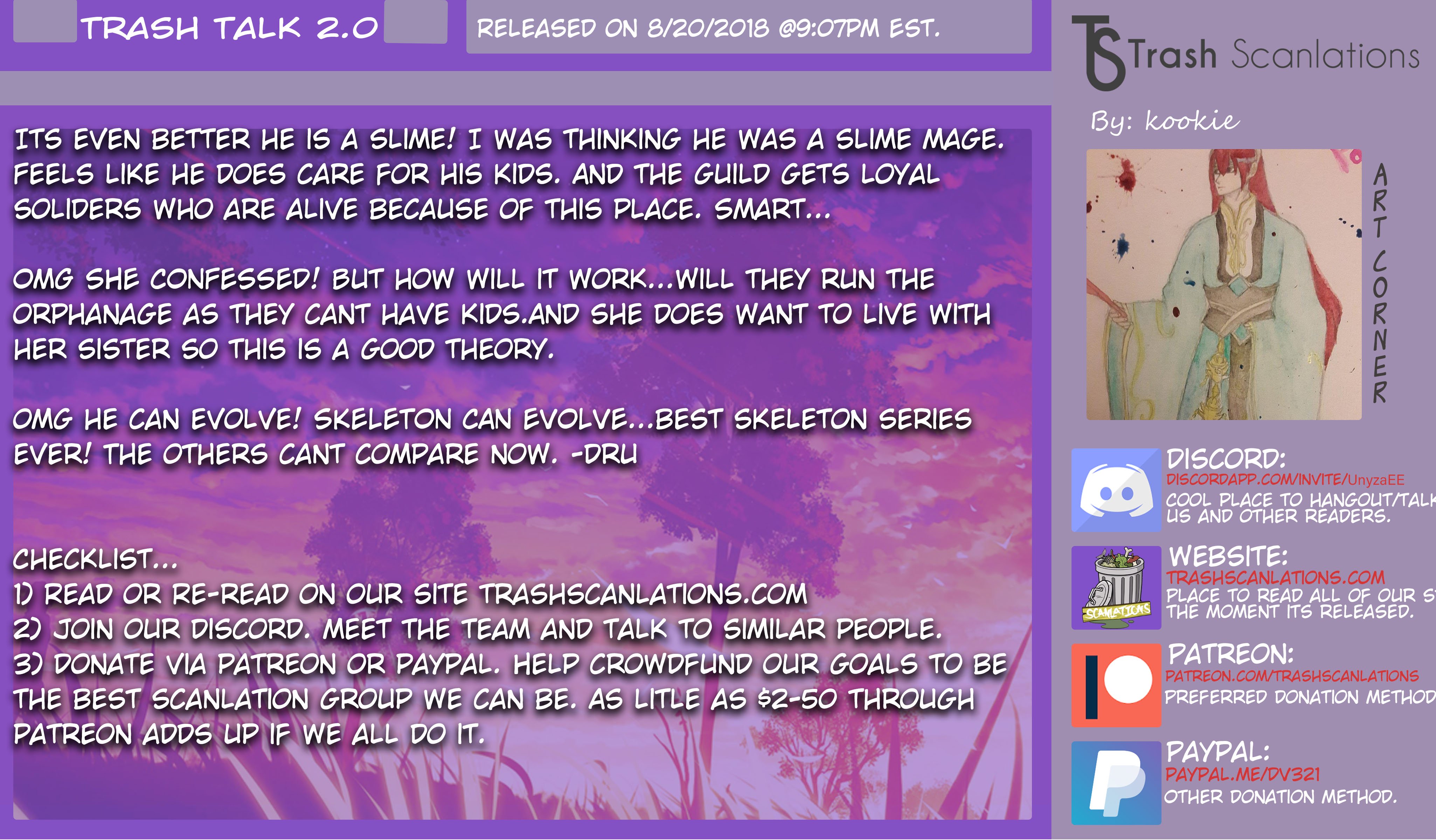 Page 11 of Chapter 21