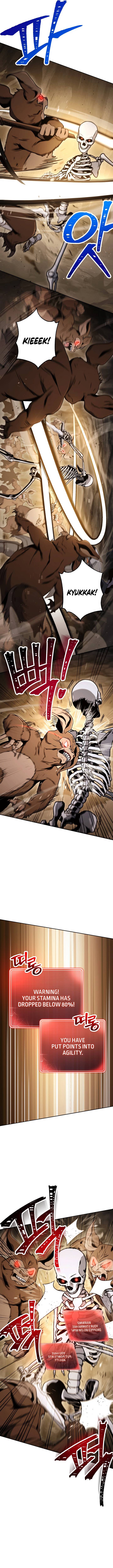 Page 3 of Chapter 210