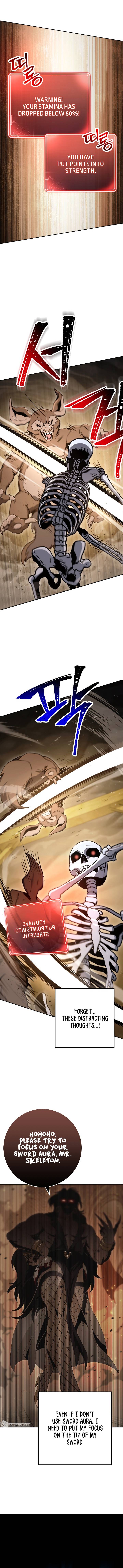 Page 4 of Chapter 210