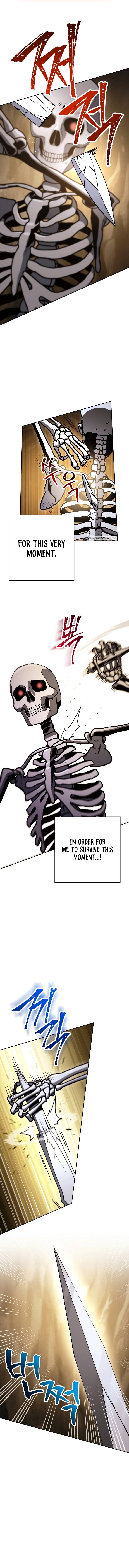 Page 6 of Chapter 210