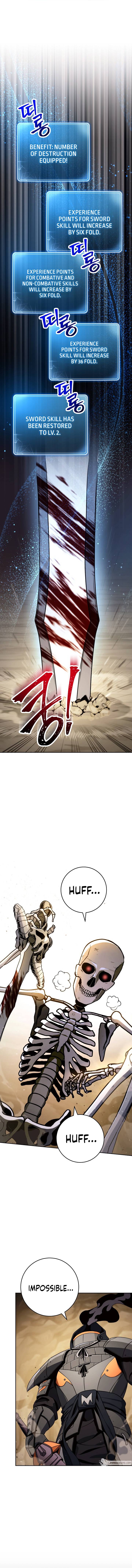 Page 8 of Chapter 210