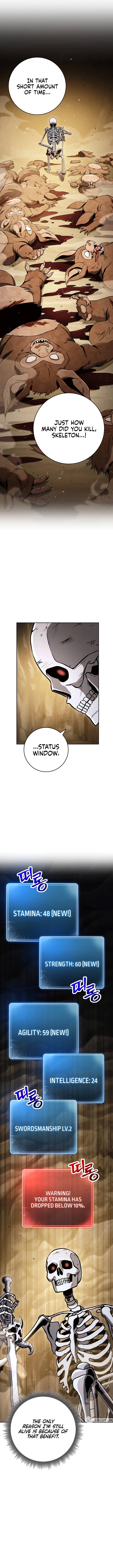 Page 9 of Chapter 210