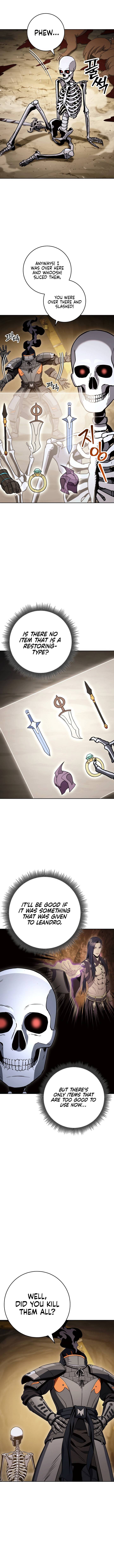 Page 10 of Chapter 210