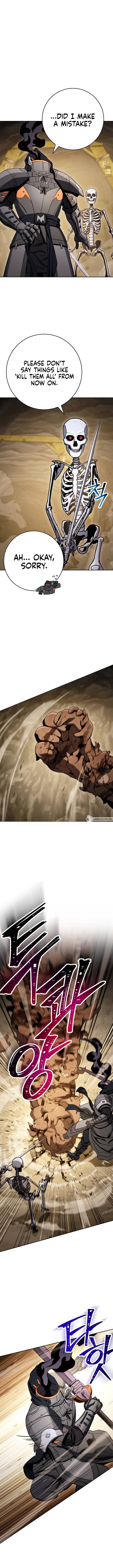 Page 12 of Chapter 210