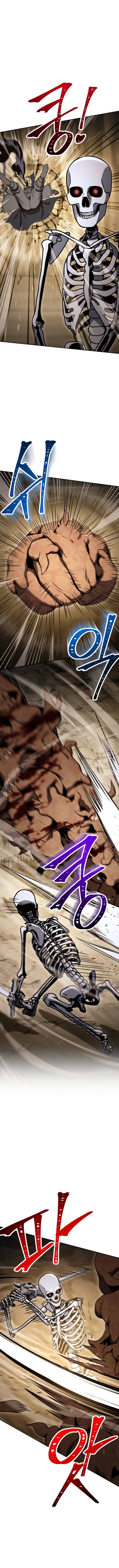 Page 14 of Chapter 210