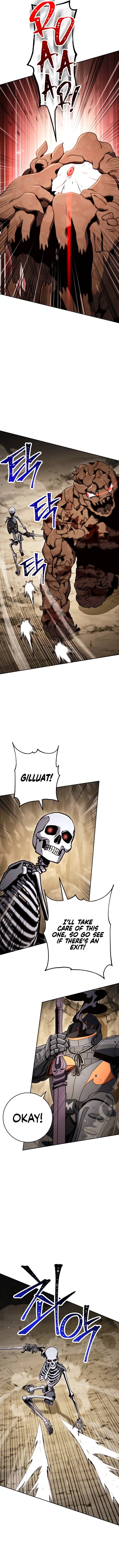 Page 15 of Chapter 210