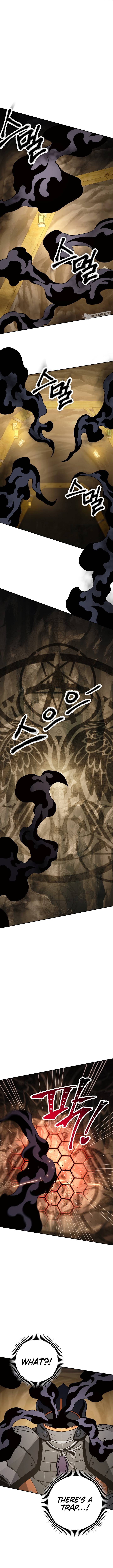 Page 3 of Chapter 211