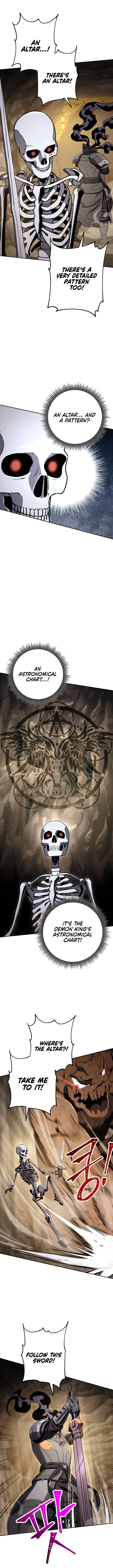 Page 4 of Chapter 211