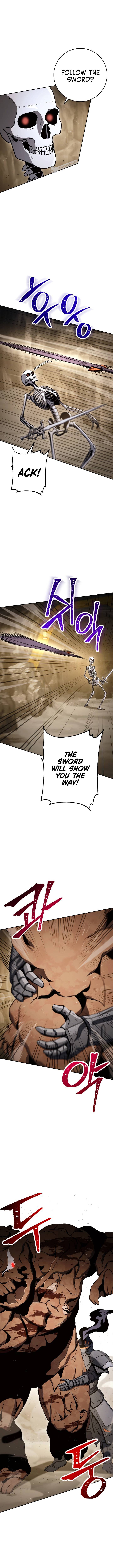 Page 5 of Chapter 211