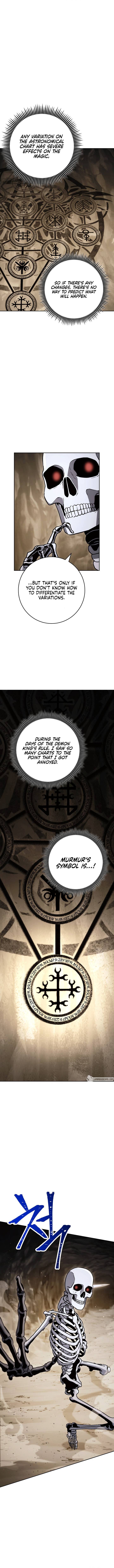 Page 8 of Chapter 211