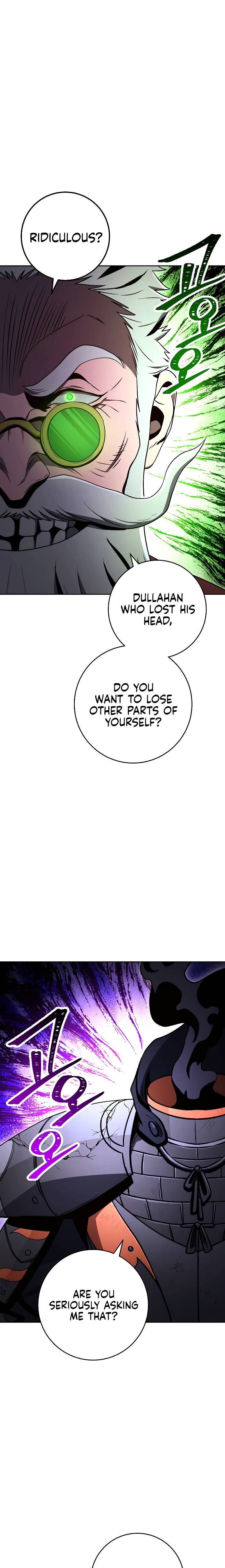 Page 10 of Chapter 212