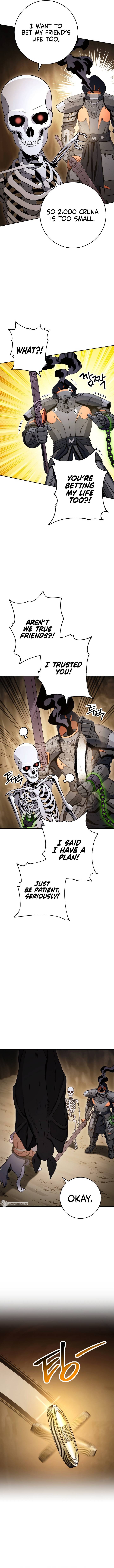 Page 3 of Chapter 213
