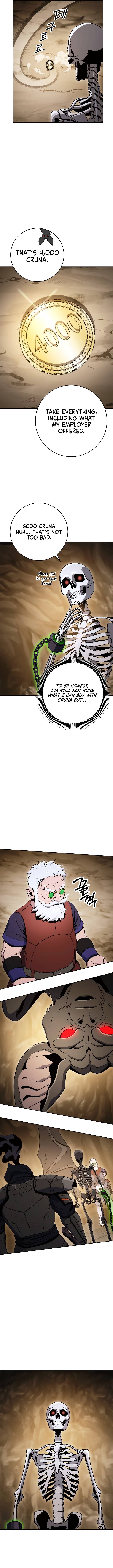 Page 4 of Chapter 213