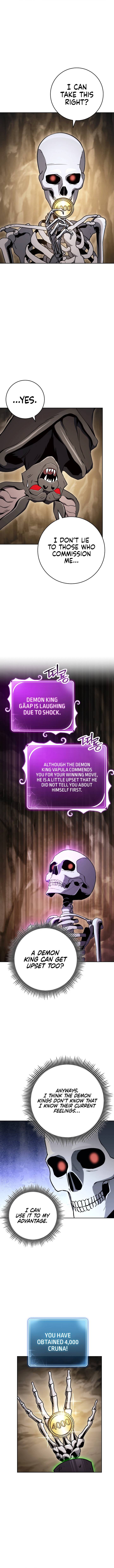 Page 6 of Chapter 213